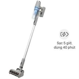 So sánh giá Máy hút bụi không dây Philips XC2011/01 rẻ nhất? - Ảnh 7
