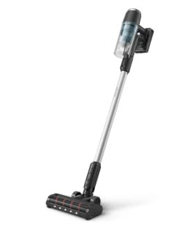 Máy hút bụi không dây Philips XC3031/01