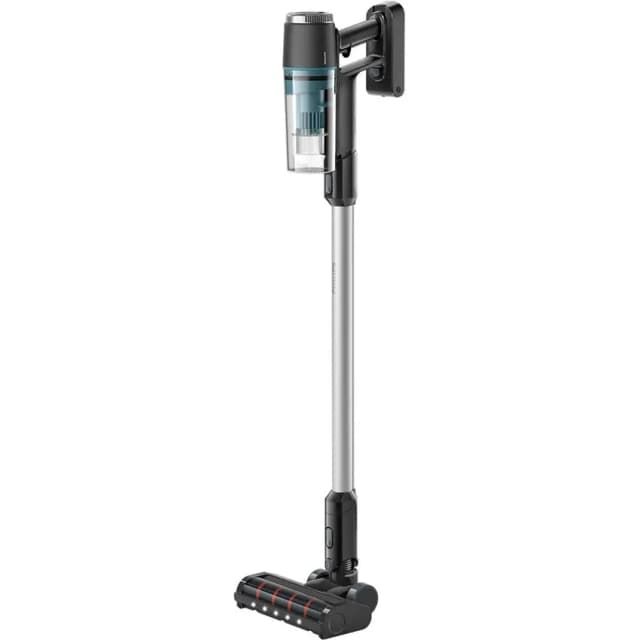 So sánh giá Máy hút bụi không dây Philips XC3131/01 rẻ nhất? - Ảnh 2