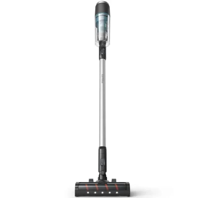 So sánh giá Máy hút bụi không dây Philips XC3131/01 rẻ nhất? - Ảnh 7