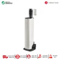 So sánh giá Máy hút bụi cầm tay Roborock H60 Hub Pro - Tìm sản phẩm giá rẻ nhất - Ảnh 13