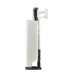 So sánh giá Máy hút bụi cầm tay Roborock H60 Hub Pro - Tìm sản phẩm giá rẻ nhất - Ảnh 3