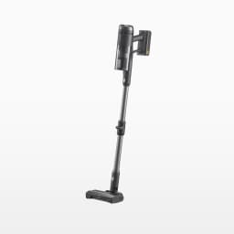 So sánh giá Máy hút bụi không dây Roborock H60 Ultra - Tìm sản phẩm giá rẻ nhất - Ảnh 2