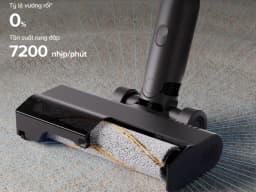 So sánh giá Máy hút bụi không dây Roborock H60 Ultra - Tìm sản phẩm giá rẻ nhất - Ảnh 15