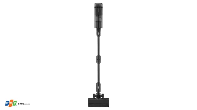 Top 1 so sánh giá Máy hút bụi không dây Roborock H60 Ultra - Tìm sản phẩm giá rẻ nhất - Ảnh 17