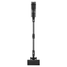 So sánh giá Máy hút bụi không dây Roborock H60 Ultra - Tìm sản phẩm giá rẻ nhất - Ảnh 19