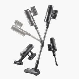 So sánh giá Máy hút bụi không dây Roborock H60 Ultra - Tìm sản phẩm giá rẻ nhất - Ảnh 6