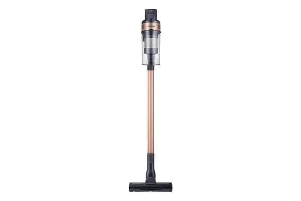 Top 1 so sánh giá Máy hút bụi không dây Samsung VS70H18GZG/SV - Tìm sản phẩm giá rẻ nhất - Ảnh 23