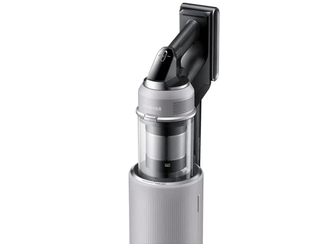 Top 1 so sánh giá Máy hút bụi không dây Samsung VS70H18GZG/SV - Tìm sản phẩm giá rẻ nhất - Ảnh 25