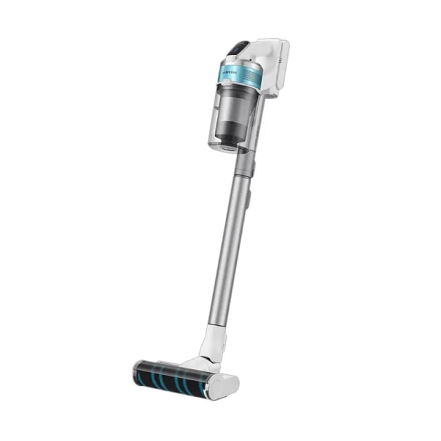 Top 1 so sánh giá Máy hút bụi không dây Samsung VS70H18GZG/SV - Tìm sản phẩm giá rẻ nhất - Ảnh 26