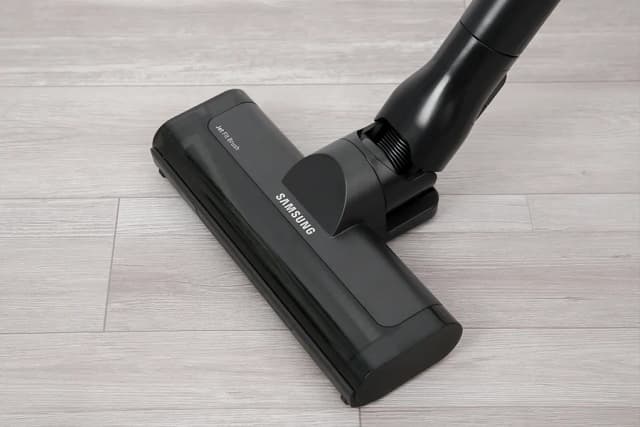 Top 1 so sánh giá Máy hút bụi không dây Samsung VS70H18GZG/SV - Tìm sản phẩm giá rẻ nhất - Ảnh 32