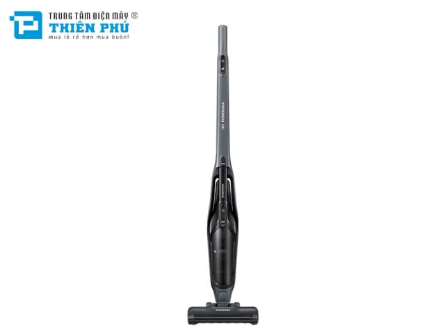 Top 1 so sánh giá Máy hút bụi không dây Samsung VS70H18GZG/SV - Tìm sản phẩm giá rẻ nhất - Ảnh 34