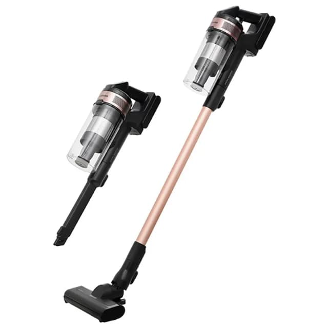 Top 1 so sánh giá Máy hút bụi không dây Samsung VS70H18GZG/SV - Tìm sản phẩm giá rẻ nhất - Ảnh 38