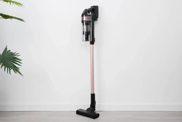 Top 1 so sánh giá Máy hút bụi không dây Samsung VS70H18GZG/SV - Tìm sản phẩm giá rẻ nhất - Ảnh 46