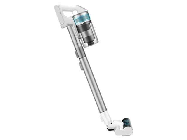 Top 1 so sánh giá Máy hút bụi không dây Samsung VS70H18GZG/SV - Tìm sản phẩm giá rẻ nhất - Ảnh 50