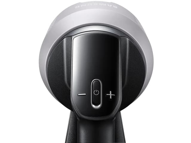 Top 1 so sánh giá Máy hút bụi không dây Samsung VS70H18GZG/SV - Tìm sản phẩm giá rẻ nhất - Ảnh 51