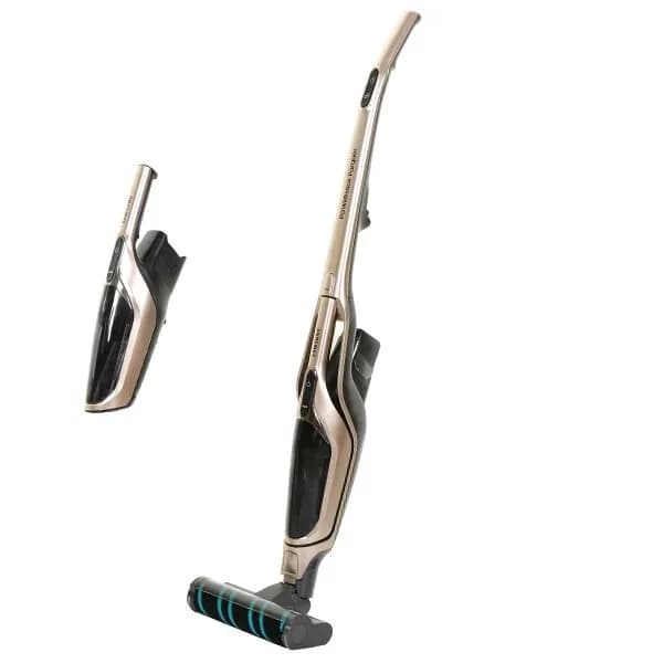 Top 1 so sánh giá Máy hút bụi không dây Samsung VS70H18GZG/SV - Tìm sản phẩm giá rẻ nhất - Ảnh 57