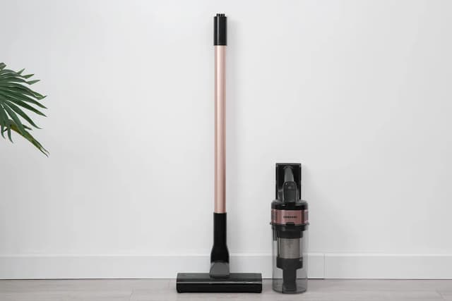 Top 1 so sánh giá Máy hút bụi không dây Samsung VS70H18GZG/SV - Tìm sản phẩm giá rẻ nhất - Ảnh 58