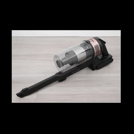 Top 1 so sánh giá Máy hút bụi không dây Samsung VS70H18GZG/SV - Tìm sản phẩm giá rẻ nhất - Ảnh 62