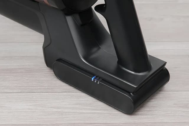 Top 1 so sánh giá Máy hút bụi không dây Samsung VS70H18GZG/SV - Tìm sản phẩm giá rẻ nhất - Ảnh 71