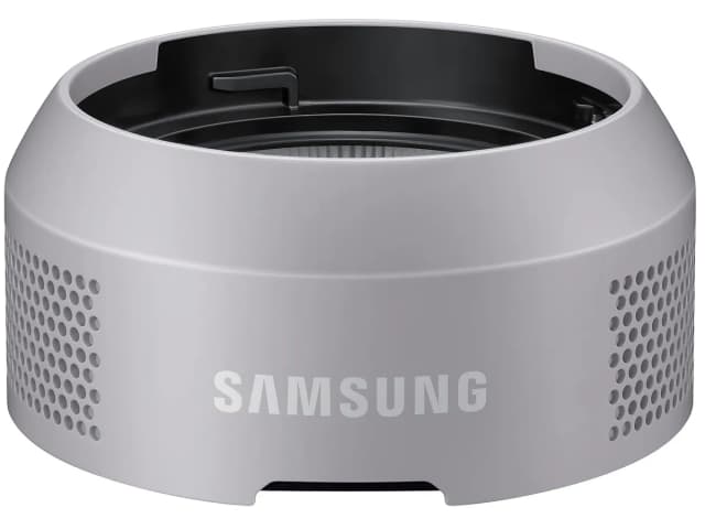 Top 1 so sánh giá Máy hút bụi không dây Samsung VS70H18GZG/SV - Tìm sản phẩm giá rẻ nhất - Ảnh 72