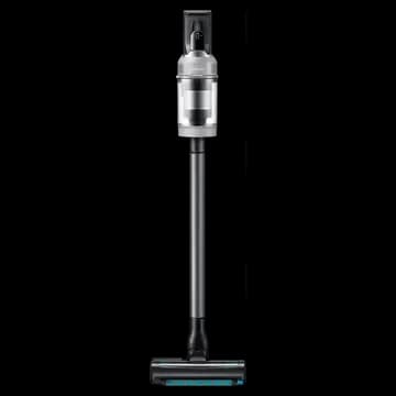 Top 1 so sánh giá Máy hút bụi không dây Samsung VS70H18GZG/SV - Tìm sản phẩm giá rẻ nhất - Ảnh 81