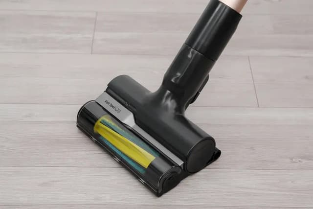 Top 1 so sánh giá Máy hút bụi không dây Samsung VS70H18GZG/SV - Tìm sản phẩm giá rẻ nhất - Ảnh 85