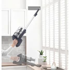 Top 1 so sánh giá Máy hút bụi không dây Samsung VS70H18GZG/SV - Tìm sản phẩm giá rẻ nhất - Ảnh 87