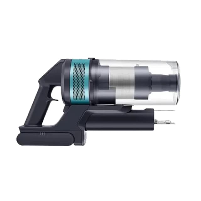 Top 1 so sánh giá Máy hút bụi không dây Samsung VS70H18GZG/SV - Tìm sản phẩm giá rẻ nhất - Ảnh 88