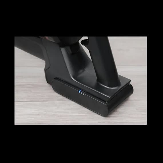 Top 1 so sánh giá Máy hút bụi không dây Samsung VS70H18GZG/SV - Tìm sản phẩm giá rẻ nhất - Ảnh 96