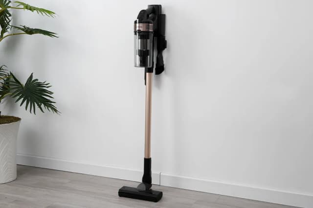 Top 1 so sánh giá Máy hút bụi không dây Samsung VS70H18GZG/SV - Tìm sản phẩm giá rẻ nhất - Ảnh 97