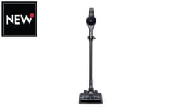 Máy hút bụi không dây Sharp EC-SG94V-B