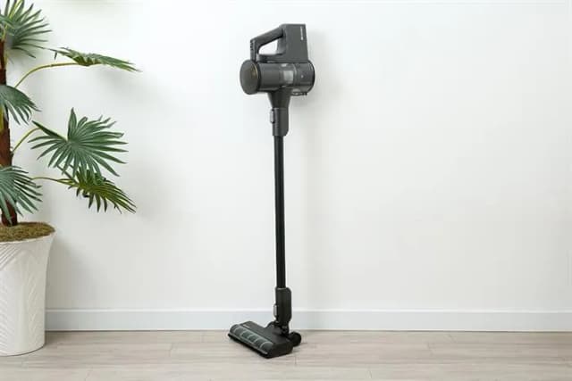 So sánh giá Máy hút bụi không dây Sharp EC-SG94V-B rẻ nhất? - Ảnh 2