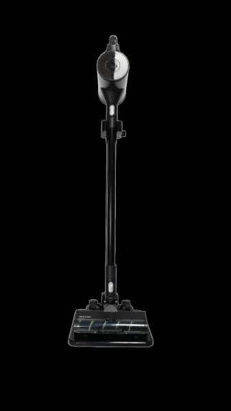 So sánh giá Máy hút bụi không dây Sharp EC-SG94V-B rẻ nhất? - Ảnh 12