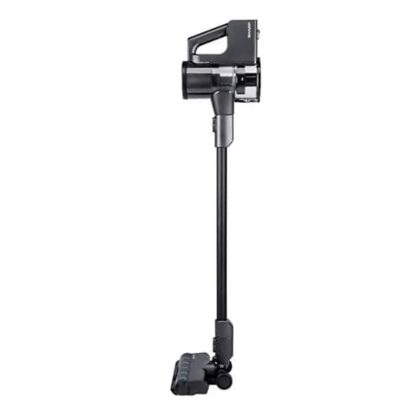 So sánh giá Máy hút bụi không dây Sharp EC-SG94V-B rẻ nhất? - Ảnh 15