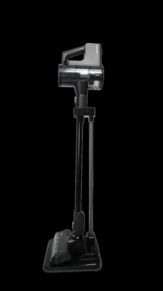 So sánh giá Máy hút bụi không dây Sharp EC-SG94V-B rẻ nhất? - Ảnh 20