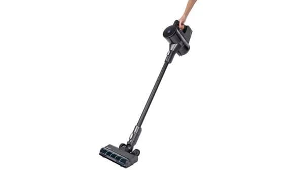 So sánh giá Máy hút bụi không dây Sharp EC-SG94V-B rẻ nhất? - Ảnh 3