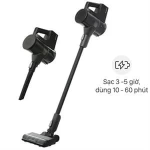 So sánh giá Máy hút bụi không dây Sharp EC-SG94V-B rẻ nhất? - Ảnh 7