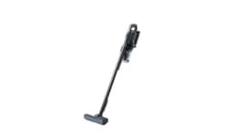 Máy hút bụi không dây Sharp EC-SR10-B