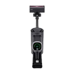 So sánh giá Máy hút bụi không dây Sharp EC-SV28V-B - Tìm sản phẩm giá rẻ nhất - Ảnh 13
