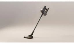 So sánh giá Máy hút bụi không dây Sharp EC-SV28V-B - Tìm sản phẩm giá rẻ nhất - Ảnh 14