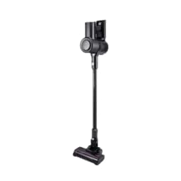 So sánh giá Máy hút bụi không dây Sharp EC-SV28V-B - Tìm sản phẩm giá rẻ nhất - Ảnh 3