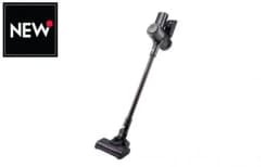 So sánh giá Máy hút bụi không dây Sharp EC-SV28V-B - Tìm sản phẩm giá rẻ nhất - Ảnh 4