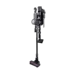 So sánh giá Máy hút bụi không dây Sharp EC-SV28V-B - Tìm sản phẩm giá rẻ nhất - Ảnh 7