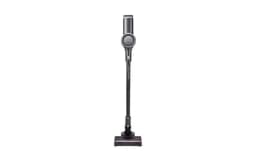 So sánh giá Máy hút bụi không dây Sharp EC-SV28V-B - Tìm sản phẩm giá rẻ nhất - Ảnh 8