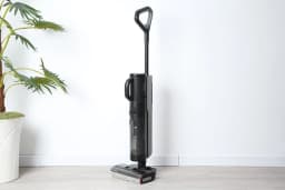 Máy hút bụi lau nhà Dreame H12 Dual