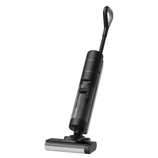 Máy hút bụi lau nhà Dreame H12S AE - Ảnh 1