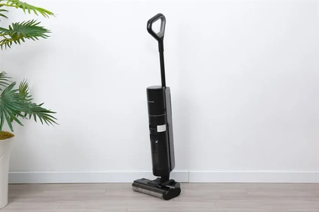 So sánh giá Máy hút bụi lau nhà Dreame H12S AE rẻ nhất? - Ảnh 2