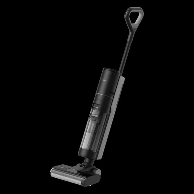 So sánh giá Máy hút bụi lau nhà Dreame H12S AE rẻ nhất? - Ảnh 14