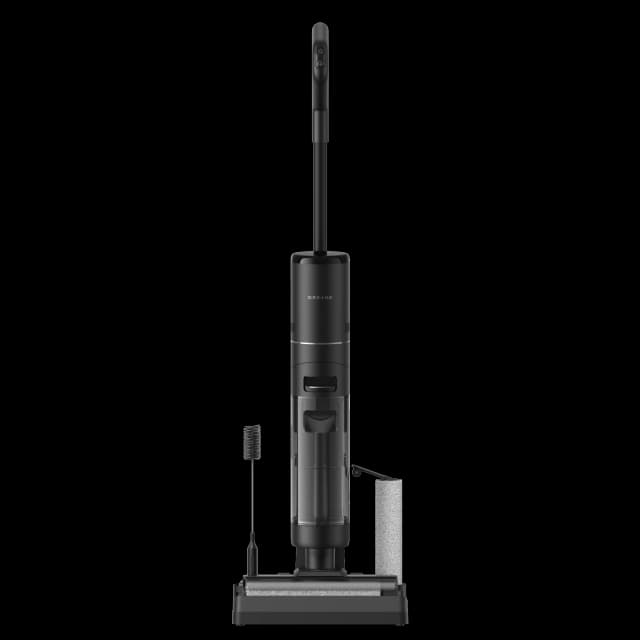 So sánh giá Máy hút bụi lau nhà Dreame H12S AE rẻ nhất? - Ảnh 5